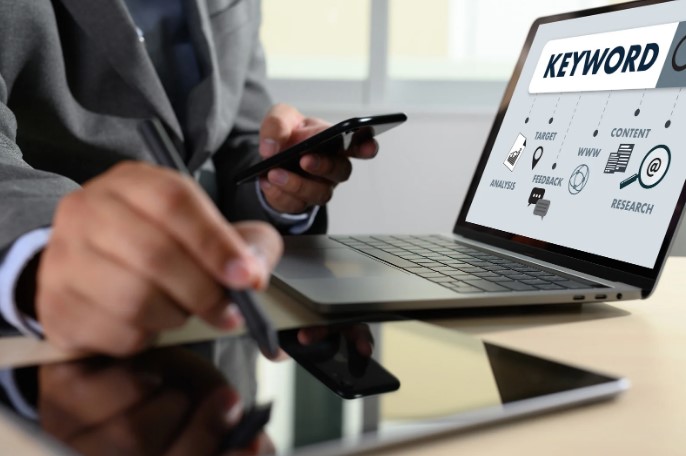 SEO для новых веб-проектов SEO для новых веб-проектов